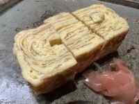 ɐ؂ꂽp

AI Rec͌܂މ\܂B