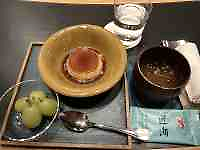 ドーナツとコーヒー
AI 生成コンテンツは誤りを含む可能性があります。