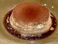 皿の上のデザート
AI 生成コンテンツは誤りを含む可能性があります。