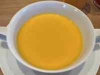 ボウルの中のスープ
AI 生成コンテンツは誤りを含む可能性があります。