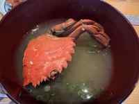 屋内, テーブル, 皿, 食品 が含まれている画像
AI 生成コンテンツは誤りを含む可能性があります。