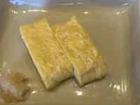 半分に切られたサンドイッチ
AI 生成コンテンツは誤りを含む可能性があります。