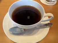 M̏ɒuꂽR[q[Jbv

AI Rec͌܂މ\܂B