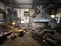 キッチンの一角
AI 生成コンテンツは誤りを含む可能性があります。