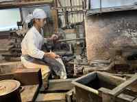 キッチン, 屋内, 食品, 建物 が含まれている画像
AI 生成コンテンツは誤りを含む可能性があります。