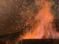 山 が含まれている画像
AI 生成コンテンツは誤りを含む可能性があります。