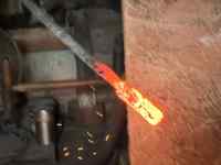 バッグ が含まれている画像
AI 生成コンテンツは誤りを含む可能性があります。