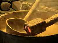 食品 が含まれている画像
AI 生成コンテンツは誤りを含む可能性があります。