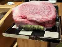 屋内, 戸棚, テーブル, 食品 が含まれている画像
AI 生成コンテンツは誤りを含む可能性があります。