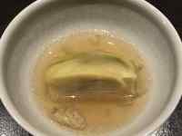 ボウルの中のスープ
AI 生成コンテンツは誤りを含む可能性があります。