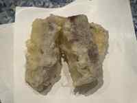 動物, 食品 が含まれている画像
AI 生成コンテンツは誤りを含む可能性があります。