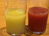 ビールの入ったグラス
AI 生成コンテンツは誤りを含む可能性があります。