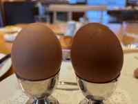 ワインとワイングラス
AI 生成コンテンツは誤りを含む可能性があります。