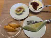 M, e[u, Hi, R[q[ ܂܂Ă摜

AI Rec͌܂މ\܂B