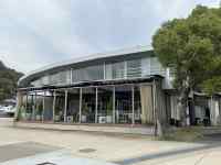 屋外, 建物, 道路, ストリート が含まれている画像
AI 生成コンテンツは誤りを含む可能性があります。