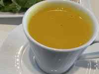 カップの中のスープ
AI 生成コンテンツは誤りを含む可能性があります。