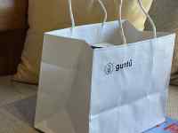 手紙
AI 生成コンテンツは誤りを含む可能性があります。