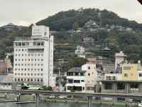 屋外, 建物, 水, 家 が含まれている画像
AI 生成コンテンツは誤りを含む可能性があります。