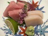 食品, サンドイッチ が含まれている画像
AI 生成コンテンツは誤りを含む可能性があります。