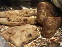 食品, 異なる, ケーキ, 皿 が含まれている画像
AI 生成コンテンツは誤りを含む可能性があります。