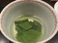 テーブル, 皿, 食品, ボウル が含まれている画像
AI 生成コンテンツは誤りを含む可能性があります。