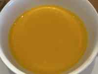 ボウルの中のスープ
AI 生成コンテンツは誤りを含む可能性があります。