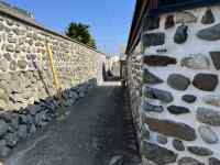 石でできた建物
AI 生成コンテンツは誤りを含む可能性があります。