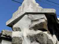 壁に掛けられた看板
AI 生成コンテンツは誤りを含む可能性があります。