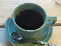 e[ȕɒuꂽR[q[Jbv

AI Rec͌܂މ\܂B