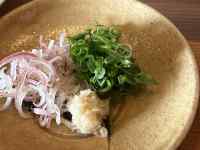 ブロッコリーのスープ
AI 生成コンテンツは誤りを含む可能性があります。