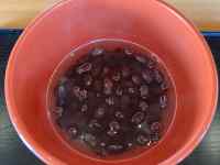 テーブル, 食品, 皿, 屋内 が含まれている画像
AI 生成コンテンツは誤りを含む可能性があります。