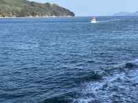 海に浮かぶ島
AI 生成コンテンツは誤りを含む可能性があります。