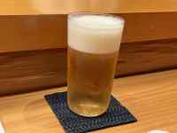 テーブル, カップ, 飲料, 食品 が含まれている画像
AI 生成コンテンツは誤りを含む可能性があります。