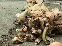 食品, 座る, グループ, 食べる が含まれている画像
AI 生成コンテンツは誤りを含む可能性があります。