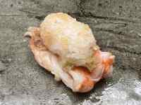 屋外, 座る, 食品, 作品 が含まれている画像
AI 生成コンテンツは誤りを含む可能性があります。