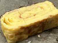 半分に切られたパン
AI 生成コンテンツは誤りを含む可能性があります。