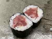 Hi, , e[u,  ܂܂Ă摜

AI Rec͌܂މ\܂B