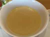 ボウルの中のスープ
AI 生成コンテンツは誤りを含む可能性があります。