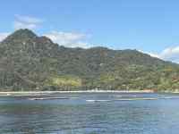 山と湖の風景
AI 生成コンテンツは誤りを含む可能性があります。