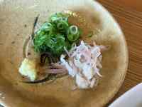 皿の上にあるスープ
AI 生成コンテンツは誤りを含む可能性があります。