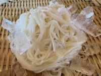 食品, テーブル, バスケット, 皿 が含まれている画像
AI 生成コンテンツは誤りを含む可能性があります。