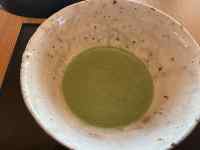 カップ, 食品, コーヒー, テーブル が含まれている画像
AI 生成コンテンツは誤りを含む可能性があります。