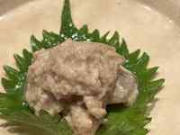 皿の上にあるブロッコリー
AI 生成コンテンツは誤りを含む可能性があります。