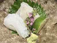 食品, サラダ が含まれている画像
AI 生成コンテンツは誤りを含む可能性があります。