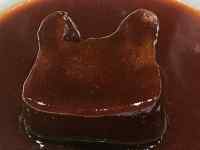 チョコレートのケーキ
AI 生成コンテンツは誤りを含む可能性があります。