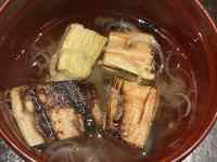 食品, ケーキ, ボウル, テーブル が含まれている画像
AI 生成コンテンツは誤りを含む可能性があります。