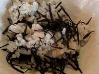 テーブル, 食品 が含まれている画像
AI 生成コンテンツは誤りを含む可能性があります。