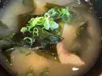 ブロッコリーのスープ
AI 生成コンテンツは誤りを含む可能性があります。