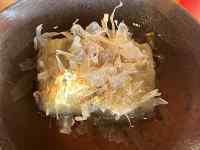 スープとパン
AI 生成コンテンツは誤りを含む可能性があります。