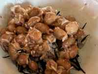 肉と野菜の料理
AI 生成コンテンツは誤りを含む可能性があります。